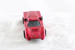 1967 Hot Wheels Redline Ford J-Car