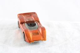 1968 Hot Wheels Redline McLaren M6A