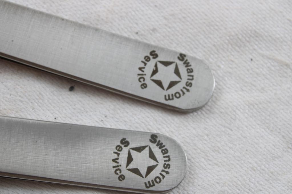 10 Precision Watchmaker Tweezer Tools