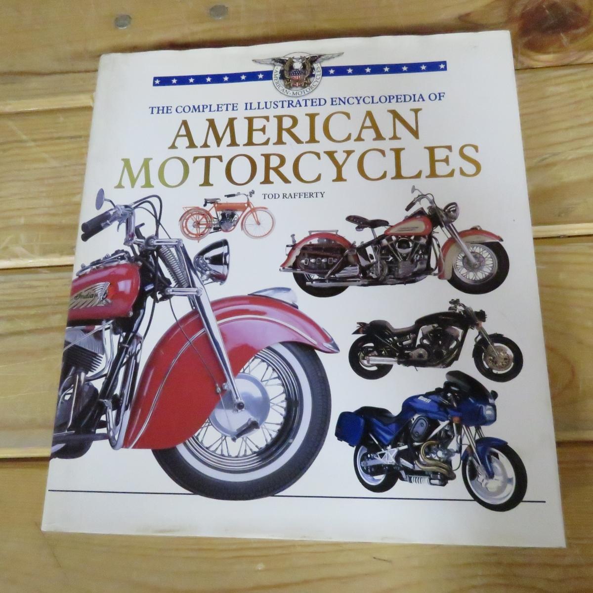 Canadian Mist Sign, Motorcycle & Cadillac Books