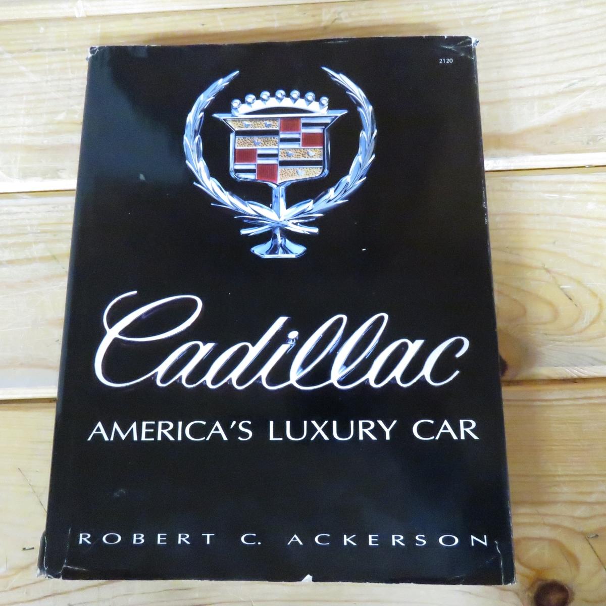 Canadian Mist Sign, Motorcycle & Cadillac Books