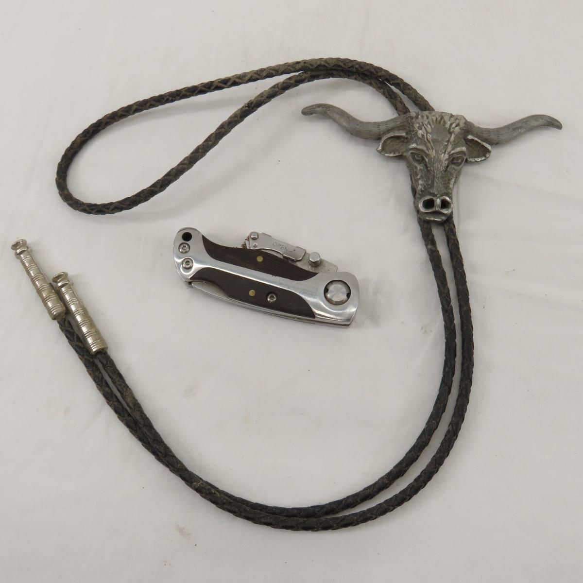 Key Chains, Belt Buckle, Bells & Smalls