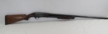 Remington Model 17 Take Down 20 GA Shotgun