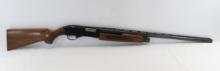 Winchester Model 1200 12 GA Shotgun