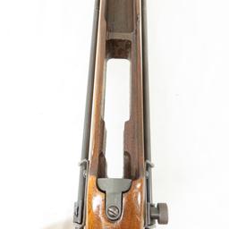 Bianchi Telescoping M4 US Carbine Rifle Stock