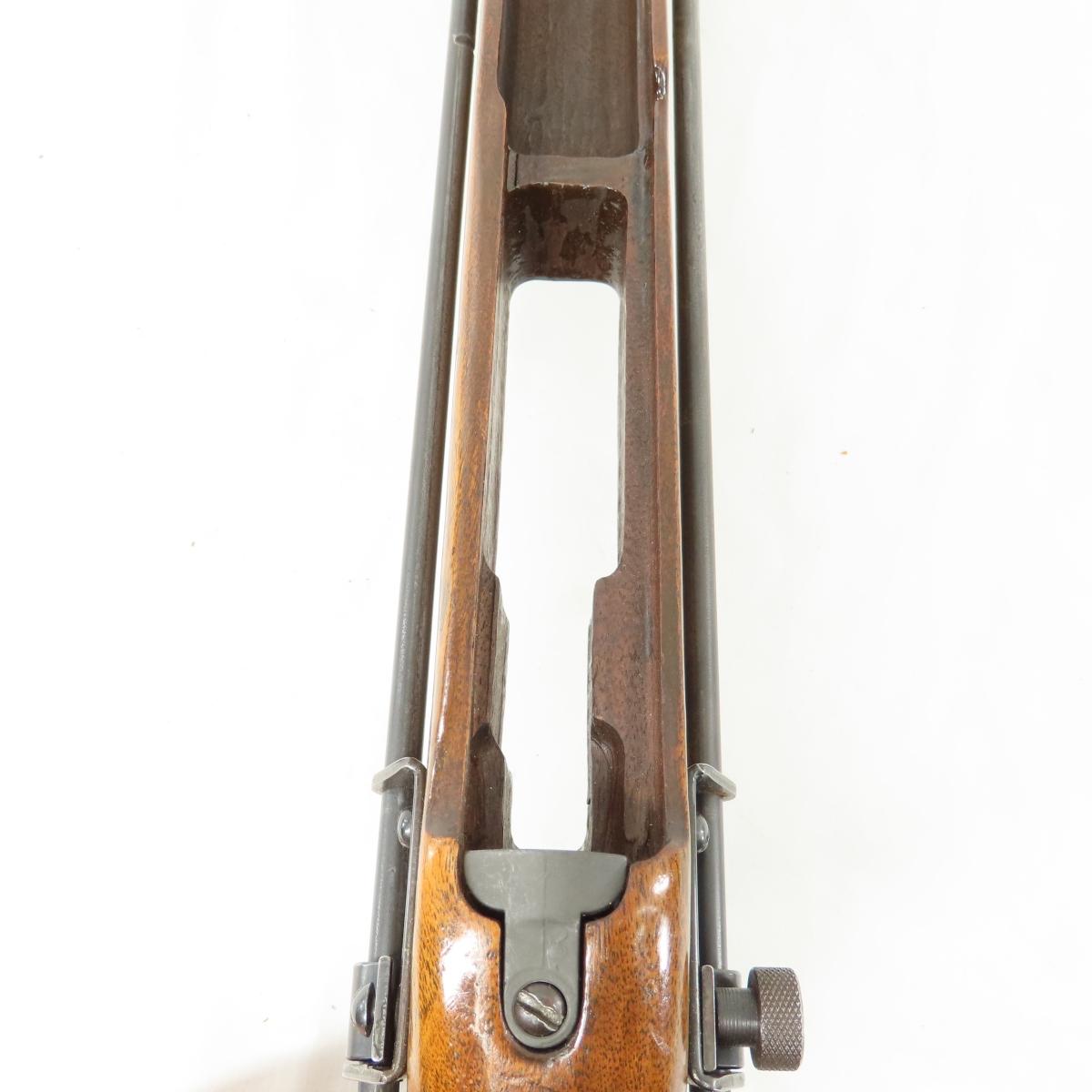 Bianchi Telescoping M4 US Carbine Rifle Stock