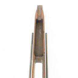 Bianchi Telescoping M4 US Carbine Rifle Stock