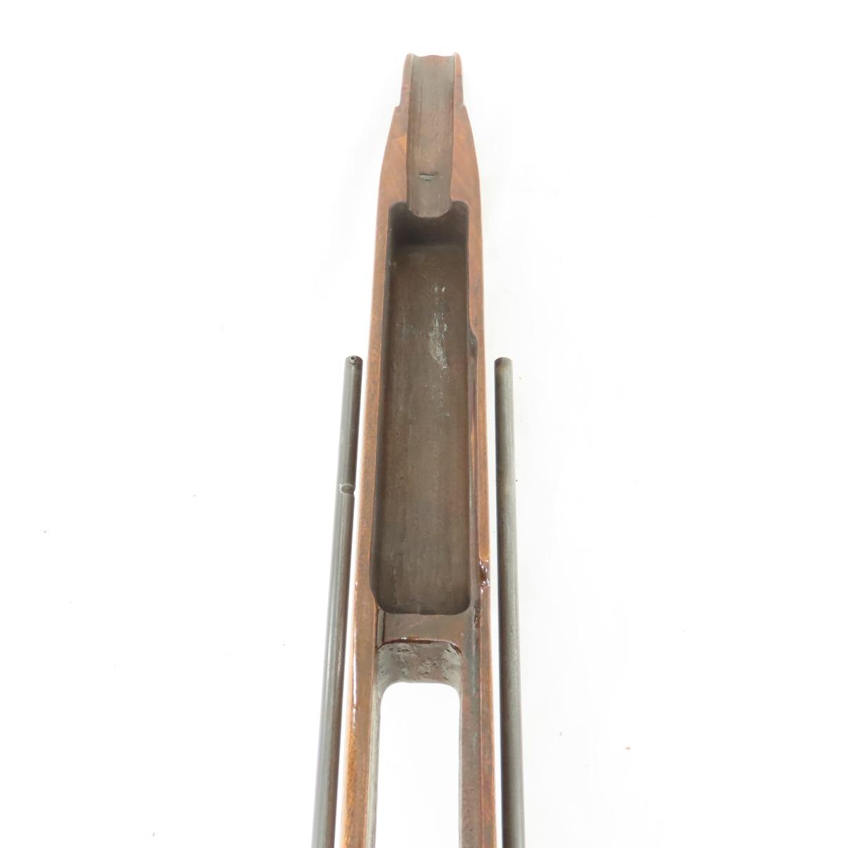 Bianchi Telescoping M4 US Carbine Rifle Stock