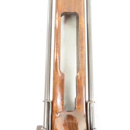 Bianchi Telescoping M4 US Carbine Rifle Stock
