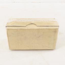 Ammunition 150 rounds Cal .30 M1 & 50 dummy