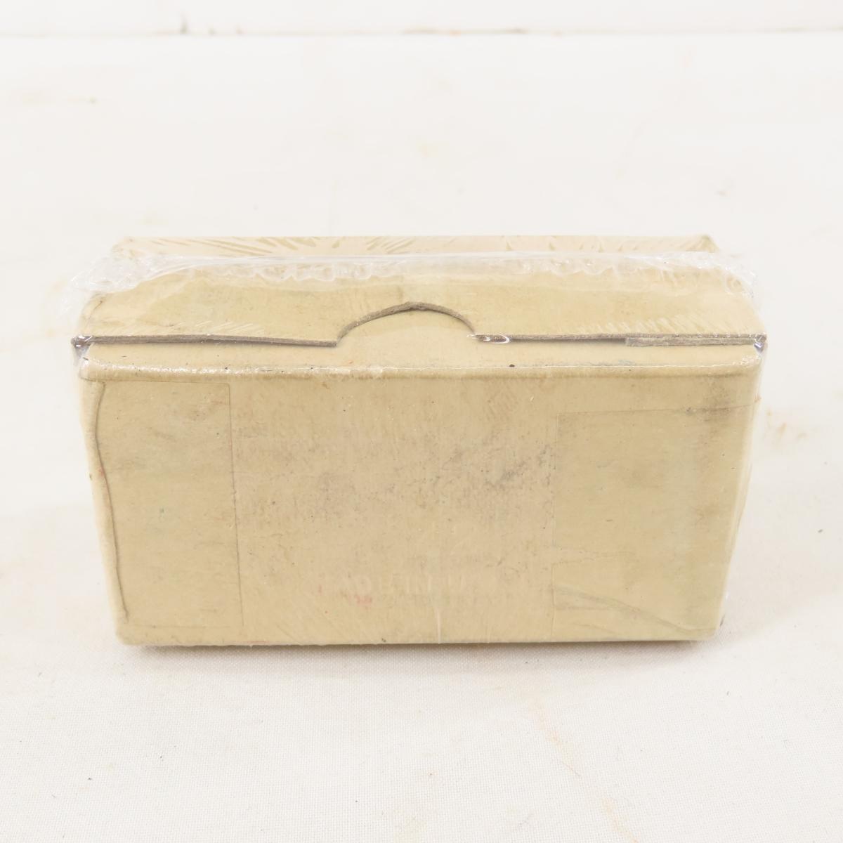 Ammunition 150 rounds Cal .30 M1 & 50 dummy