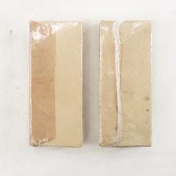 2 original boxes of WWII Japanese 8mm Nambu