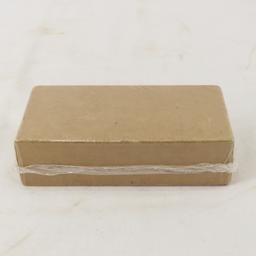 Ammunition 50 rounds Cal .45 M1911 sealed box