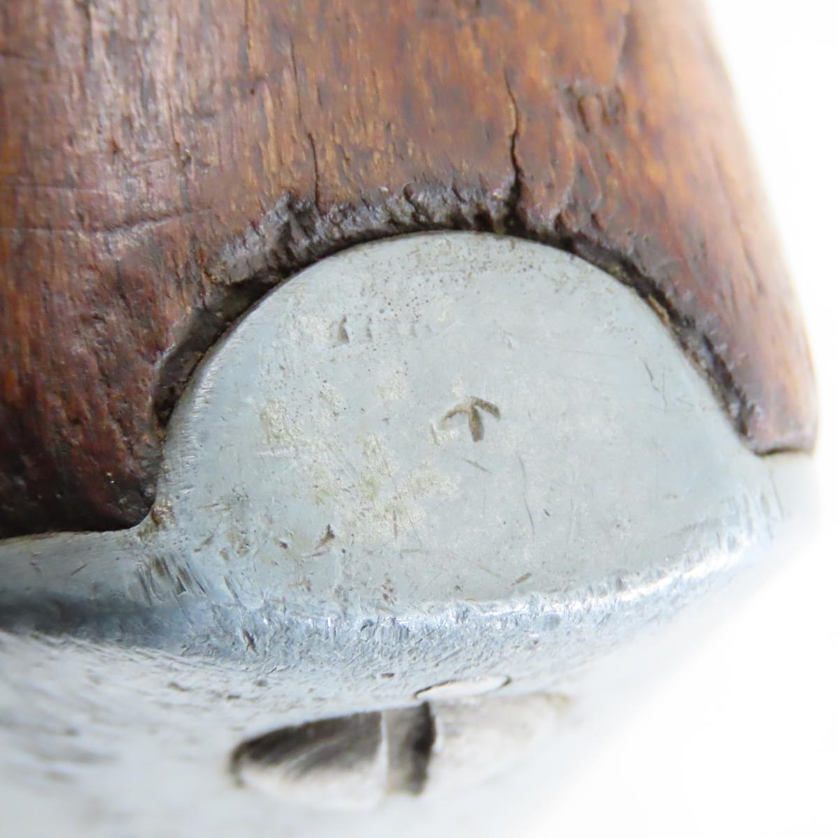 1943 Lee Enfield No4 Mk I Rifle.303 British