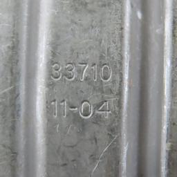 7 30 round  M16 magazines