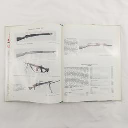 Autographed Book-Japanese Bayonets 1870 to Present