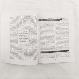 Collins Machetes & Bowies, 1845-1965 Paperback