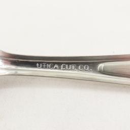Utensils - Spoons only