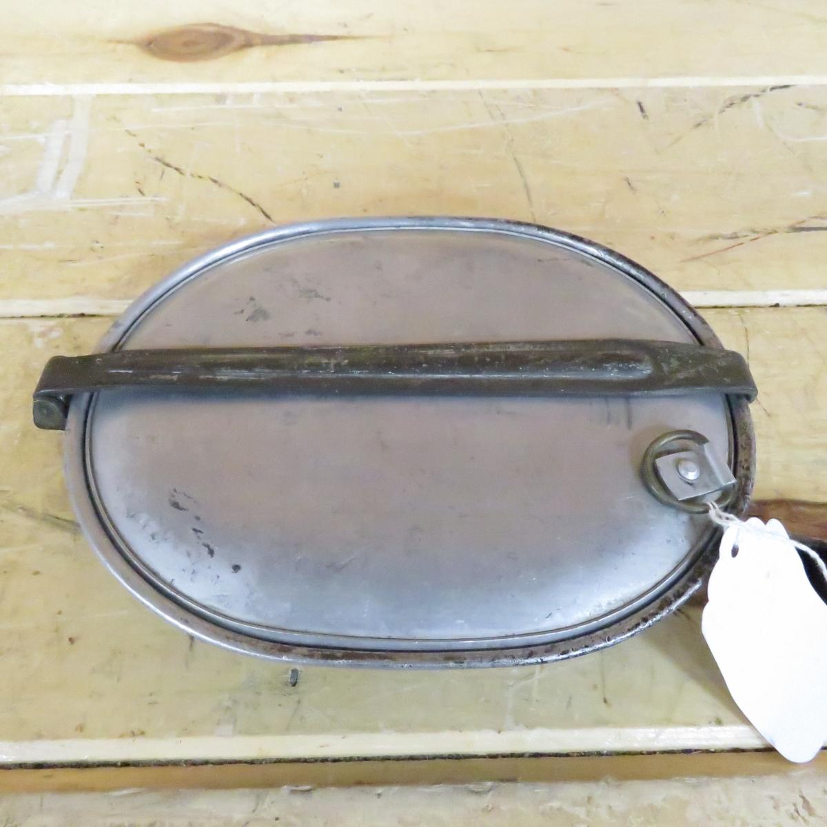 WW1 US Military items