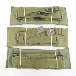 13 Alice Pack Padded Waistbelts