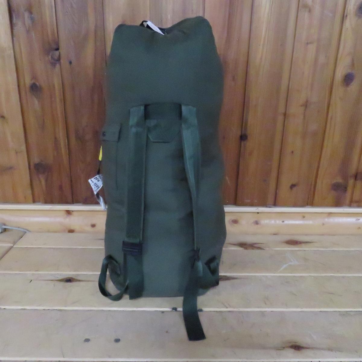 17 Brown Polartek Fleece Jackets