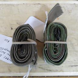 Miscellaneous WW2 items