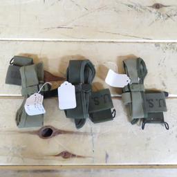 Miscellaneous WW2 items
