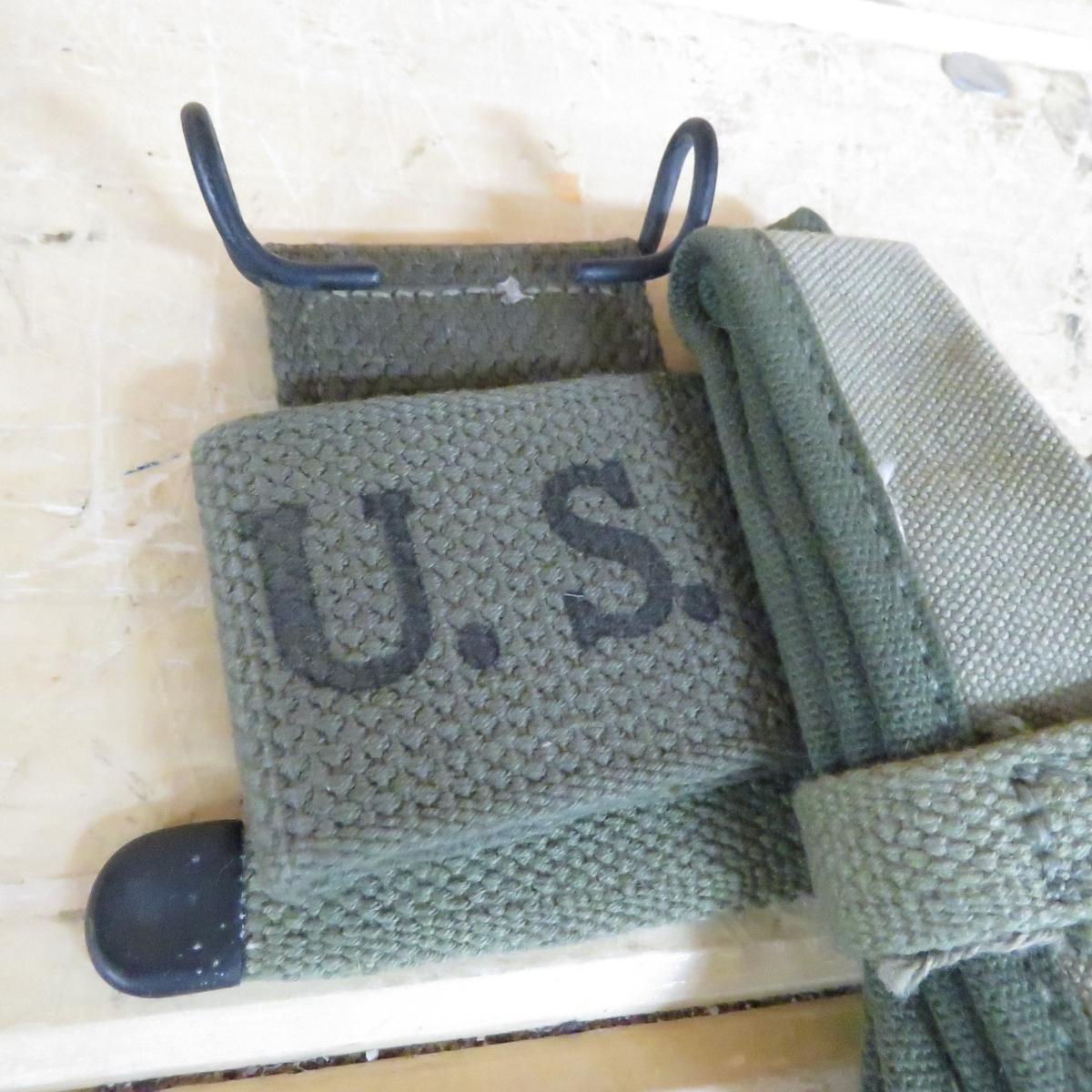 Miscellaneous WW2 items