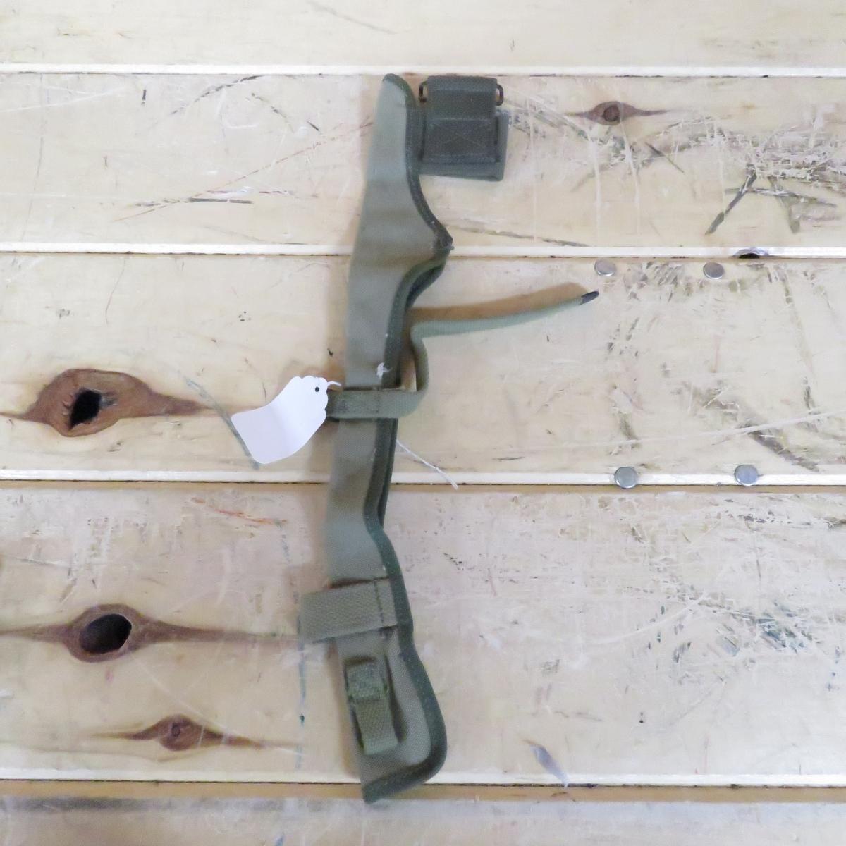 Miscellaneous WW2 items