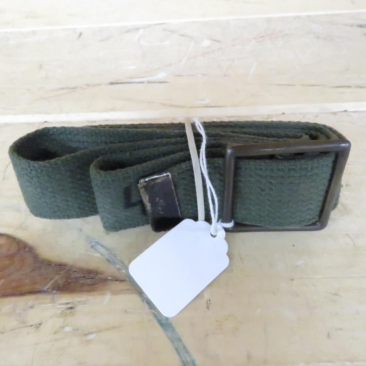 Miscellaneous WW2 items