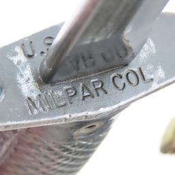 5 US M5 Bayonets