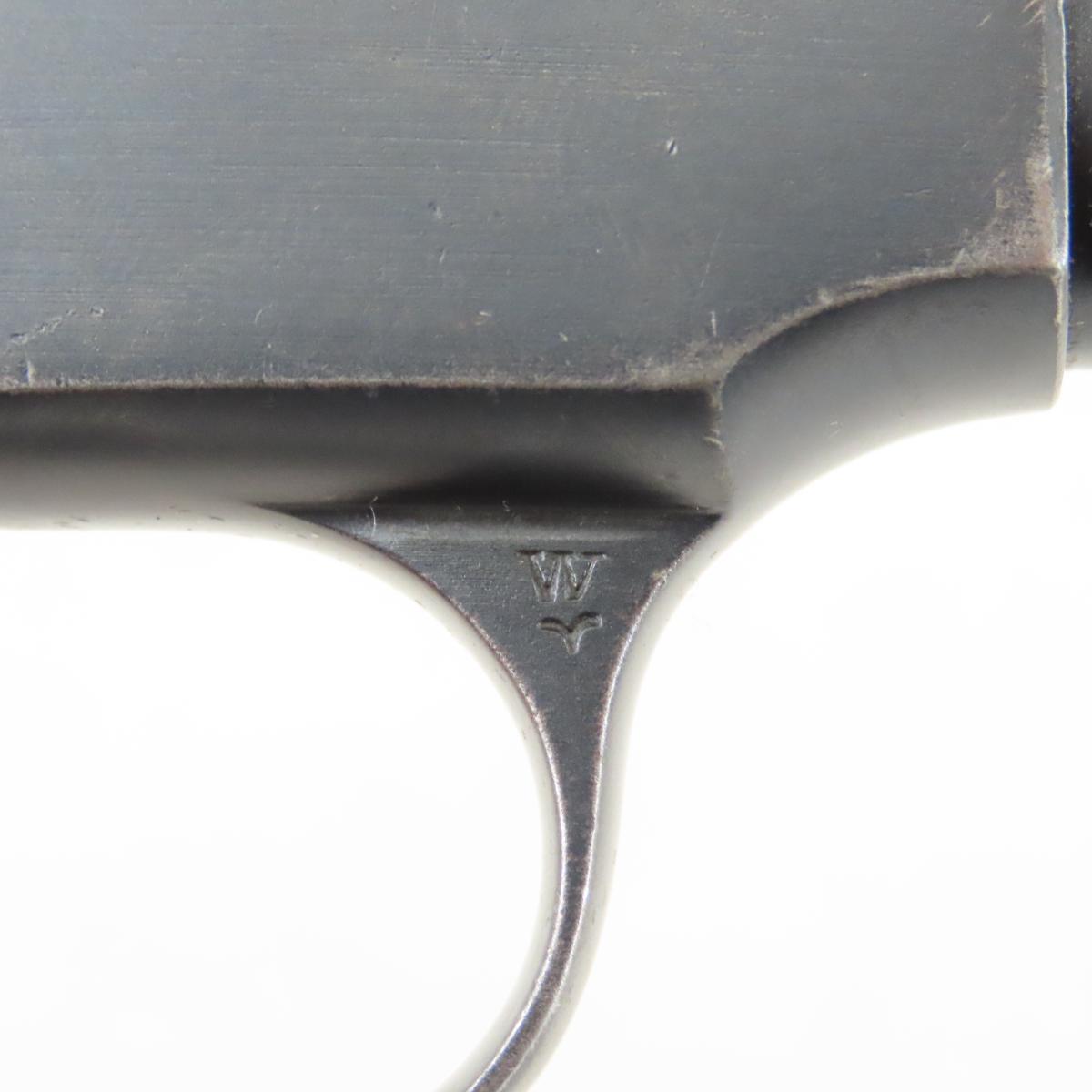 FN Model 1900 Browning .32 ACP Pistol