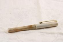 Staedler Fountain Pen