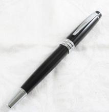 Cross Fountain Pen