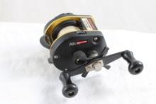 Abu Garcia Ambassadeur XL Plus Fishing Reel