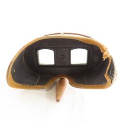 83 Keystone View Military Stereoscope Cards
