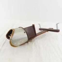 83 Keystone View Military Stereoscope Cards