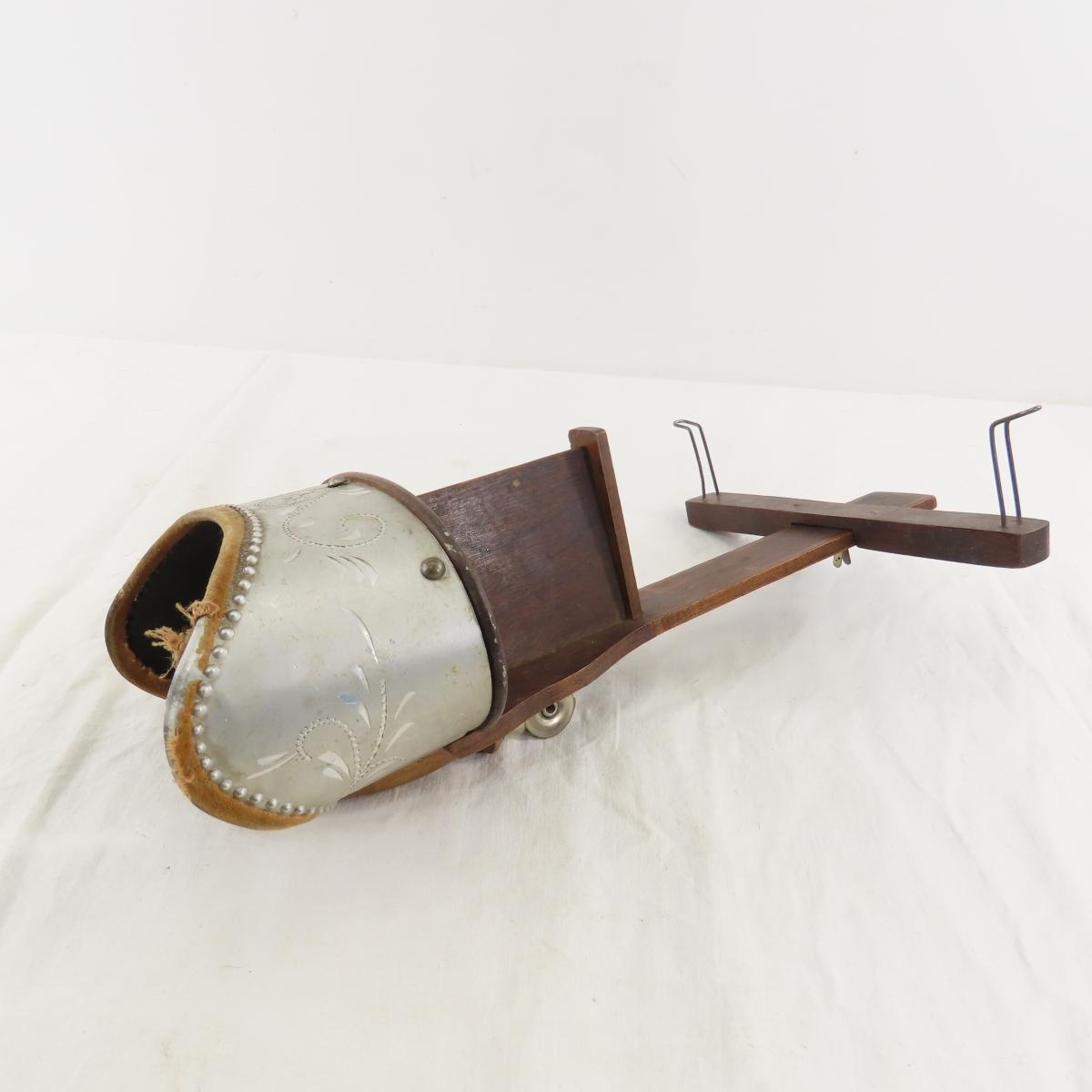 83 Keystone View Military Stereoscope Cards
