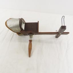 83 Keystone View Military Stereoscope Cards