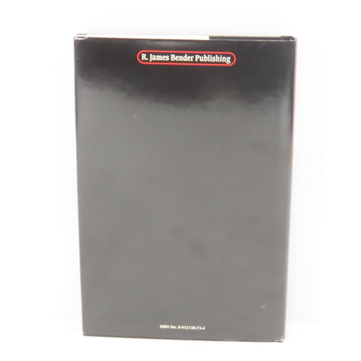 4 Gestapo Chief & Muller Journals Books