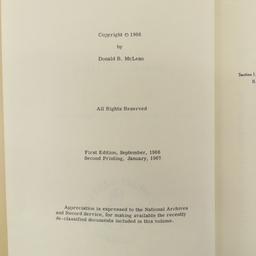 3 German Military Handbook & Tech Manuals