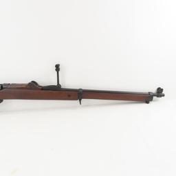 British Enfield Training Rifle .22