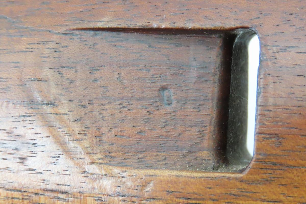 1936 JP Sauer S/147 Mauser K98k Rifle 7.92x57mm