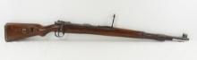 1943 Oberndorf byf Mauser K98k Rifle 7.92x57mm