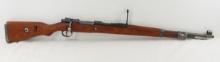 1943 Steyr bnz Mauser K98k Rifle 7.92x57mm