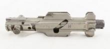 WWII German MG34 bolt Waffenamt mark WaA11
