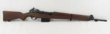 Century FN Model 1949 Egyptian Rifle 7.92x57mm