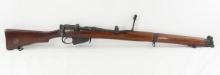 1913 British Enfield No. 1 Mark III Rifle .303
