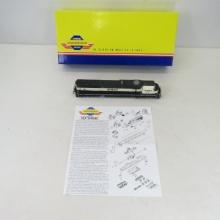 Genesis SD-70MAC HO BNSF #9738 NIB