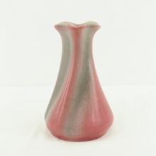 McCoy Glo-Art #768 Vase "7X4.5"" Vase"